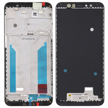 Load image into Gallery viewer, SP9104B.jpg@57fb2939c5fc7831bb99f892634a52e3
