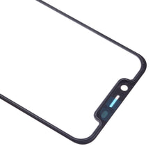 Load image into Gallery viewer, SP9144B_3.jpg@d2a9f2fa4de594d41f731fedd6aaa865
