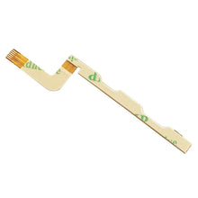 Load image into Gallery viewer, SP9148_3.jpg@c96f98058bacf1177faa7dccd946ab6f
