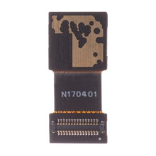 Load image into Gallery viewer, SP9153_2.jpg@270ac9a3ffa04639348ea3aa41a41301
