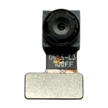 Load image into Gallery viewer, SP9161.jpg@6999d60f728df04bd4936ca21f5d9436
