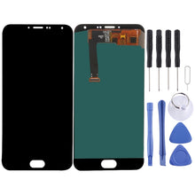 Load image into Gallery viewer, SP9171B.jpg@b768151a06038c93660476d4ac4248db
