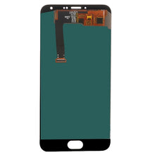Load image into Gallery viewer, SP9171B_2.jpg@1fe75e7377150fce29f318646e8fec4b
