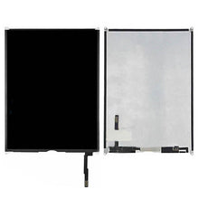 Load image into Gallery viewer, SP9189_1.jpg@e93bbd8485252bf0e8004f3e9e601717
