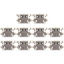 Load image into Gallery viewer, SP9201.jpg@29de318636fc95b9c5973cef55920625
