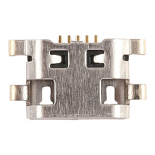 Load image into Gallery viewer, SP9201_1.jpg@565011cc7b99fb37baaf64168caec931
