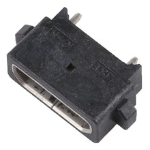 Load image into Gallery viewer, SP9203_2.jpg@00d17e15c4ea64da3293f9cbe958dd7c
