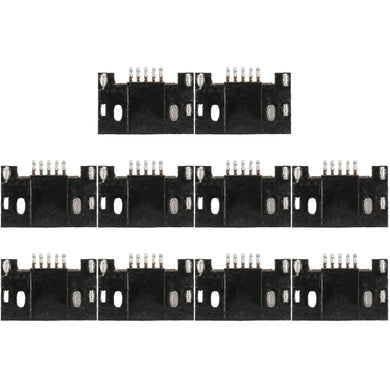 SP9204.jpg@c5a08e3c06968d773a69cc6d270d6b24