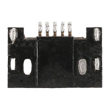 Load image into Gallery viewer, SP9204_1.jpg@3aa4e9a6cbc5d54c6d2d14b2ce716f47
