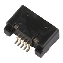 Load image into Gallery viewer, SP9204_3.jpg@b6545486efcdbeb3b8791ff2ce74d2e6
