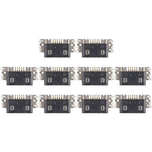 Load image into Gallery viewer, SP9205.jpg@a36432d928143f3079556162eacb7537
