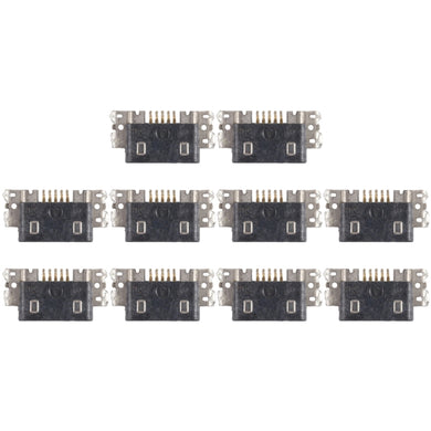 SP9205.jpg@a36432d928143f3079556162eacb7537