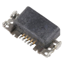 Load image into Gallery viewer, SP9205_3.jpg@e6247b406ec24075c9c9c87b468993b4
