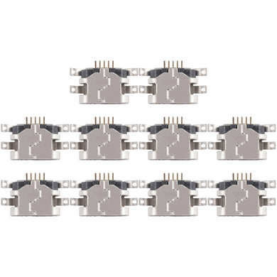 SP9206.jpg@5970881f86262310ed7c85580c27c9dd