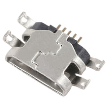 Load image into Gallery viewer, SP9206_2.jpg@7721cbbd80e2fe0cef5c607b9008142b
