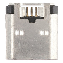 Load image into Gallery viewer, SP9207_1.jpg@e790fd2f7bbed31c0aa31a6a043450eb
