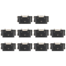 Load image into Gallery viewer, SP9208.jpg@835804def41c0cb61730d6a2aabae8f9
