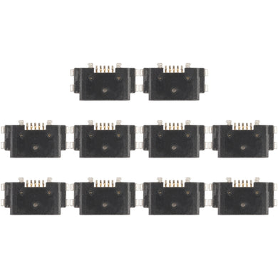 SP9208.jpg@835804def41c0cb61730d6a2aabae8f9