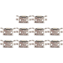 Load image into Gallery viewer, SP9209.jpg@65c2907c1a28467a809e35b5db1814e4
