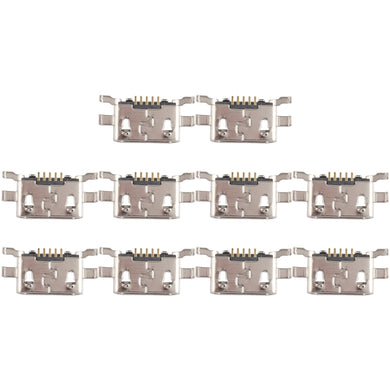 SP9209.jpg@65c2907c1a28467a809e35b5db1814e4