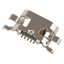 Load image into Gallery viewer, SP9209_3.jpg@56576273047fb5220910eaa0e4e8d6fe
