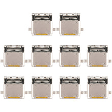 Load image into Gallery viewer, SP9210.jpg@4df25f8a04f9302c3ba38a34b60eb4a5
