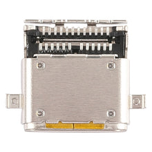 Load image into Gallery viewer, SP9210_1.jpg@e4278198d17e2d4a7b0392c44345c183
