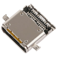 Load image into Gallery viewer, SP9210_2.jpg@650bb2746ab7c28cb59da659585082d6
