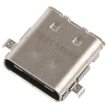 Load image into Gallery viewer, SP9210_3.jpg@96386bff89d070042a8805f91bc9703f
