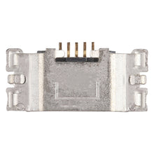 Load image into Gallery viewer, SP9211_1.jpg@06d91cd909e5cc0c2537da5203ee4486
