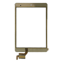 Load image into Gallery viewer, SP9221BL_2.jpg@5fa2d43e4dfc846f5be373677703408d
