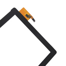 Load image into Gallery viewer, SP9222BL_4.jpg@9a909cb10a71a696de765f978c95e453
