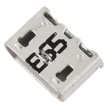 Load image into Gallery viewer, SP9224_2.jpg@38b5003ba7dab2a91a118bb50e0381d7
