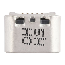 Load image into Gallery viewer, SP9225_1.jpg@8e95fb82b5563d23042e3c23d6501846
