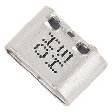 Load image into Gallery viewer, SP9225_2.jpg@35d8a7b002753a375094b9c2d56ae981
