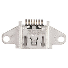 Load image into Gallery viewer, SP9226_1.jpg@65bab8e5a79b890d20dba985f187ba77
