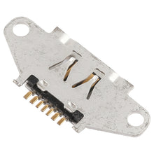 Load image into Gallery viewer, SP9226_3.jpg@50eb04afd77127334944e6a20c02935c
