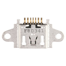 Load image into Gallery viewer, SP9227_1.jpg@cff745c8dc8edaf4f5e65688428ae612
