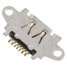 Load image into Gallery viewer, SP9227_3.jpg@dcf2369b2fdbd1c68192194d18ac38ee
