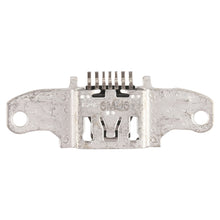 Load image into Gallery viewer, SP9228_1.jpg@876ee713e5bc43a5effa25fa2c53690c
