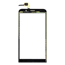 Load image into Gallery viewer, SP9237BL_2.jpg@364be990e20f15f45d70f49fe33c41b5
