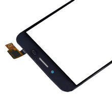 Load image into Gallery viewer, SP9238B_3.jpg@227573de03d1432ea69ed7d2df4d9603
