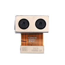 Load image into Gallery viewer, SP9246_1.jpg@eccb02c6b00d8a91f3d938389db41bb7
