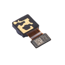 Load image into Gallery viewer, SP9254_4.jpg@93252b34f24f5ec82b97fe7475f0e35b
