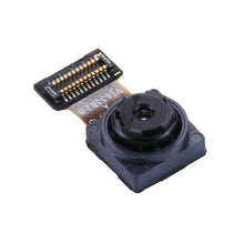 Load image into Gallery viewer, SP9256_3.jpg@05c39a65c58379cd944b1fbb5acb5de1
