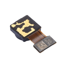 Load image into Gallery viewer, SP9256_4.jpg@91fa561778f9d43852c0b629599f51a4
