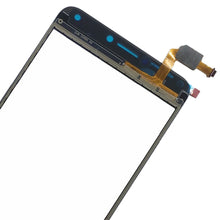 Load image into Gallery viewer, SP9257B_3.jpg@72cf2b2e3f69180e32e53e308c82217b
