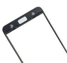 Load image into Gallery viewer, SP9257B_4.jpg@9883e0d7377e0f48da717c56047a3f03
