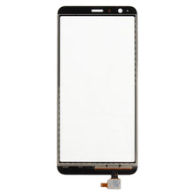 Load image into Gallery viewer, SP9263B_2.jpg@63964b76f391205a0000e3b55c856c5f
