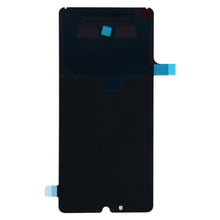 Load image into Gallery viewer, SP9271_1.jpg@2610eaf4f442a92193f4a144e721f928
